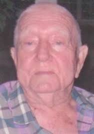 James Carver Obituary