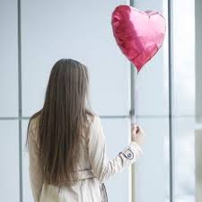 Should You Take More Pto In The Name Of Love Shape Magazine Breakup Love Shape