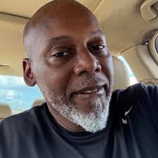 Interesting basketball situations