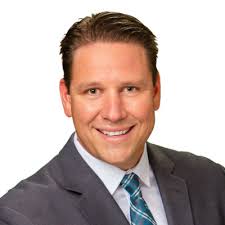 Mortgage industry BS