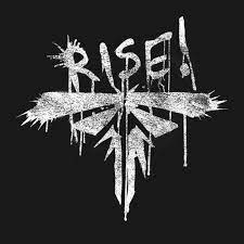 Found On Bing From Www Pinterest Com The Last Of Us Firefly Firefly Tattoo