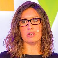 Creativepool 2018 Annual Judges