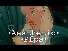 Maybe you would like to learn more about one of these? Retro Pfps See More Ideas About Anime Girl Kawaii Anime Anime Beratnya Materi Kuliah Jurusan Farmasi