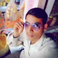 Indar Kumar Patwa (@indrapatwa) • Threads, Say more