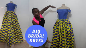 2,857 подписчиков, 312 подписок, 1,869 публикаций — посмотрите в instagram фото и видео chitenges zambia (@chitengeszambia). Buy Chitenge Pattern Off 57