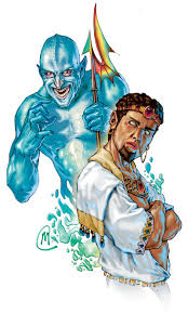 Marid Forgotten Realms Wiki Fandom See more ideas about madrid, madrid spain, madriz. marid forgotten realms wiki fandom