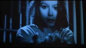 The Independent Critic