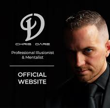 Corporate Magician in New York City