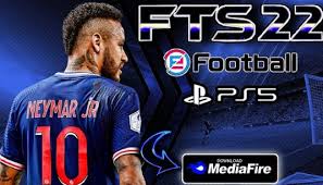 Install the pes 2019 apk. Fts 22 Mod Pes 2022 Apk Data Obb 300mb Download