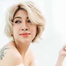 Thư vũ từng chia sẻ về vai diễn trong phim về nhà đi con, rằng sẽ nỗ lực hết mình, dám thử sức với phim ảnh và nhiều lĩnh vực nghệ thuật khác. Pbescm94jizmpm