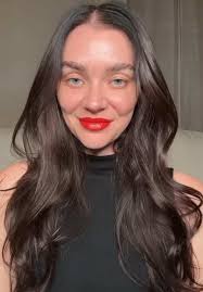 Red Lipstick Hacks for a Flawless Look