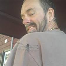 Walter William Bliss Obituary January 29, 2023