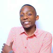 The 12 Apostles know them todayy 😂😂😂😂😂😂😂😂