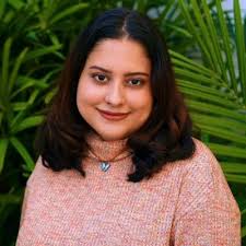 Daniela Quirós (@daniquiros06)