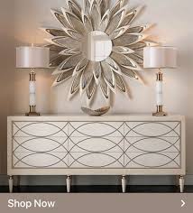Perigold Home Decor Decor Room Decor