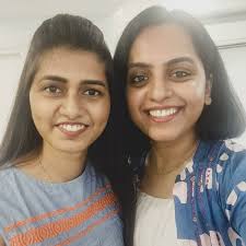 Fort Wayne Clay (@fortwayneclay) • Instagram photos and videos