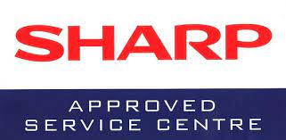 Sharp service centre veraval gujarat contact details, review, phone number, timings, days, landmark, email, toll free, customer care, map, warranty extend contact. Alamat Service Center Resmi Sharp Indonesia Terbaru Juni 2021