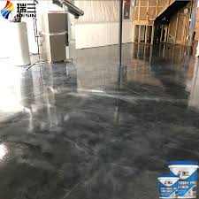 8 hours to 10 hours walk on time, vehicle ready in 24 hours Wholesale Concrete Floor Paint Wholesale Concrete Floor Paint Manufacturers Suppliers Made In China Com