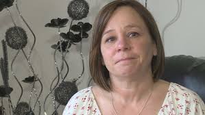 Mother calls for province to start publicizing teacher discipline