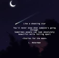 I Love You To The Moon And Never Back Pin On Stories For The Moon