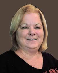 Karen Sue Kemp Obituary October 1, 2024