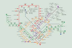 Singapore mrt and lrt downtown line (lta). Https Encrypted Tbn0 Gstatic Com Images Q Tbn And9gcre7sgbg31wbczwyneap6srmwc5izeoh C4iw Usqp Cau