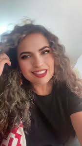 Videos de Patty Rivera Herrera (@pattyriveraherrera) con “sonido original