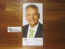 Maybe you would like to learn more about one of these? Original Autogramm Gottfried Kneifel Prasident Bundesrat Osterreich Autogramm Autograph Signiert Signed Signee Von Kneifel Gottfried Signed By Author S Manuskript Nbsp Nbsp Papierantiquitat Wimbauer Buchversand