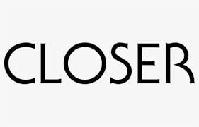 Nrk sapmi brand logos and icons can download in vector eps, svg, jpg and png file formats for free. Aphrodite Les Folies Logo Nrk Super Free Transparent Clipart Clipartkey