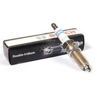What do spark plugs do? Ydombwkuqaimim