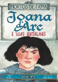 Livro Nossa bandeira!