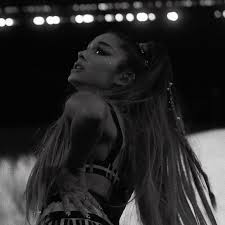 We did not find results for: Ariana Grande Photos 303 Of 2566 Last Fm