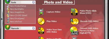 Nero 7 Ultra Edition Windows 10 Download