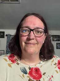 Invigorating way to end a crazy week