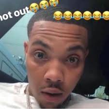 Stream Young Dreamchaser