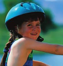 greenways & blueways