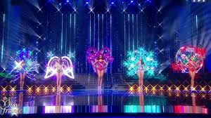 Elles étaient 30 miss régionales en début de soirée ce 14 décembre 2019 sur tf1, puis 15 finalistes. 2021 Dates Candidates Et Resultats En Photos Et Videos Lci