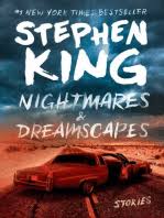 632 pages · 2013 · 1.34 mb · 13 downloads· english. Read Nightmares Dreamscapes Online By Stephen King Books