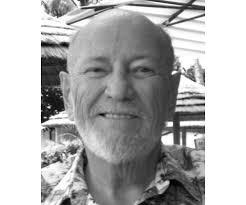 Michael Petersen Obituary (2013)