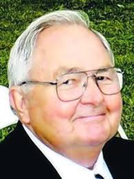 William Beatty Jr. Obituary (2024)