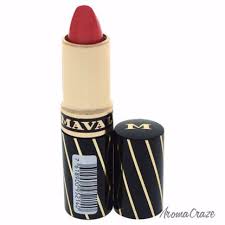 Mavala Lipstick Color Chart Lipstick Collections Best In