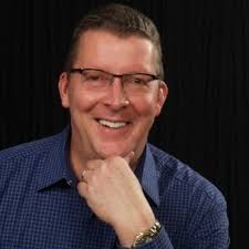 J Childs Email & Phone Number