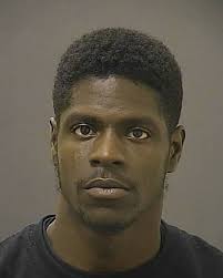 Baltimore Police Department