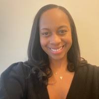 20500+ "*** Piazza" profiles