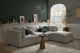 Check spelling or type a new query. Haine Modular Collection Modular Furniture Modular Sofa Joybird