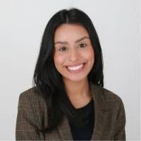 1200+ "O'rozco" profiles