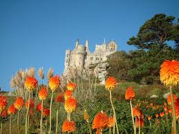 We did not find results for: St Michael S Mount England International Travel News