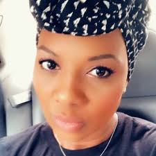 Turn an old globe into a pendant light!  https://www.upcycled-wonders.com/crafts/upcycled-world-globe-diy-pendant-lights