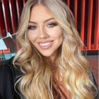 70+ "Brear" profiles