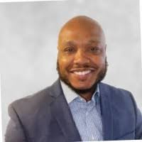 Johnathon Simmons's Instagram, Twitter & Facebook